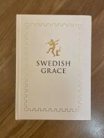 Swedish Grace