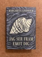 Jag ser fram emot dig