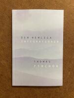 Den hemliga integrationen