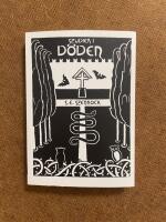 Studier i d&ouml;den