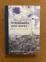 Strindberg och havet