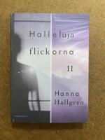 Hallelujaflickorna II