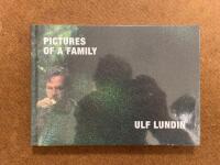 Pictures of a Family