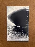 &Ouml;ver mitt &ouml;gas dag