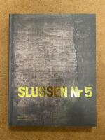 Slussen nr 5