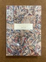 Ledarskap och statskonst: studier i makt