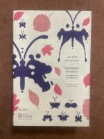 Evolutionens f&ouml;rvaltare: En biografi &ouml;ver Huxleyfamiljen