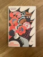 Mrs Dalloway