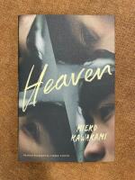 Heaven