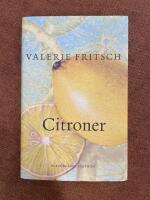 Citroner
