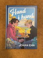 Hand i hand