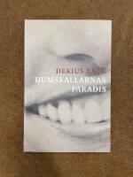 Dumskallarnas paradis