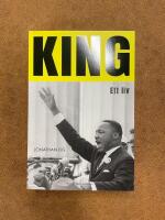 King