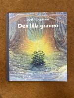 Den lilla granen