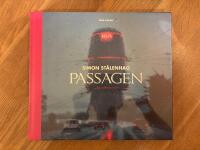Passagen