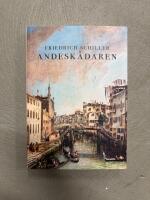 Andesk&aring;daren