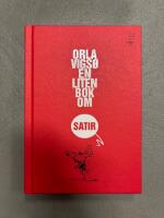 En liten bok om satir