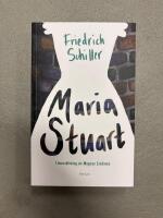 Maria Stuart