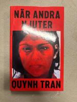 N&auml;r andra njuter