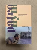 Patronym