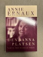 Den sanna platsen