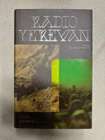 Radio Yerevan - roman