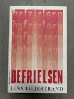 Befrielsen