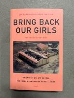 Bring Back Our Girls