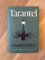 Tarantel