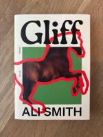 Gliff