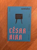 Samtalen