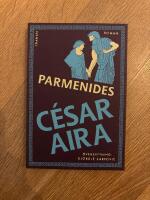 Parmenides