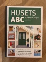 Husets ABC