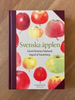Svenska &auml;pplen