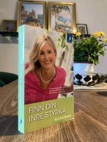 Finn din inre styrka