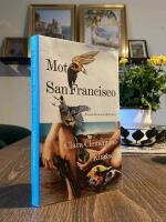 Mot San Francisco