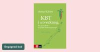 KBT i utveckling