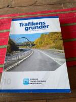 Trafikens grunder