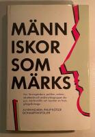 M&auml;nniskor som m&auml;rks : hur f&ouml;retagsledare, politiker, artister, idrottsm&auml;n och andra yrkesgrupper skapar, marknadsf&ouml;r och bevarar en framg&aring;ngsrik image