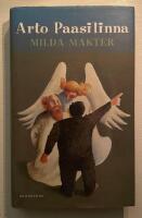 Milda makter