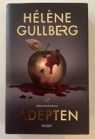 Adepten