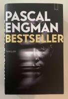 Bestseller