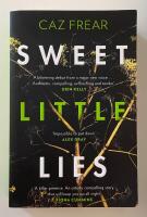 Sweet little lies 