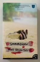 Sommard&ouml;den