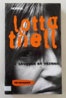 I skuggan av v&auml;rmen