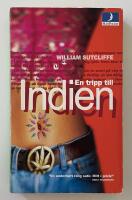 En tripp till Indien