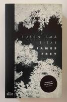 Tusen sm&aring; bitar