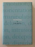 Mindfucking  [Elektronisk resurs] :  A Critique of Mental Manipulation