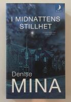 I midnattens stillhet