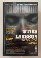 M&auml;n som hatar kvinnor